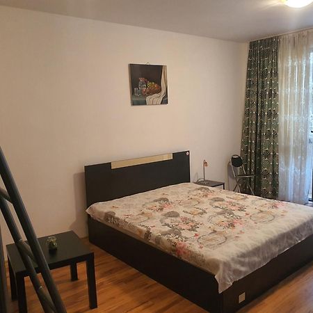 Apartments Paskalina 比亚拉 客房 照片